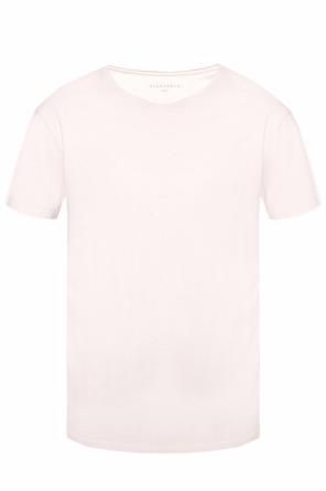 'figure' t-shirt, zdjęcie 1 'figure' t-shirt od AllSaints